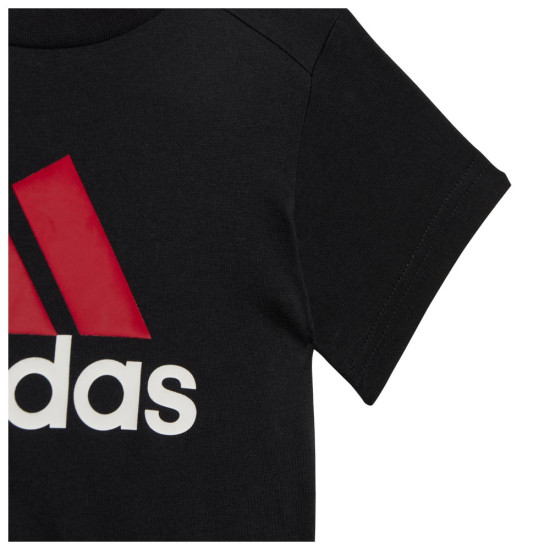 Adidas Βρεφικό σετ Adidas Βρεφικό σετ